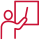 EngagedAndSupportiveFaculty EngagedAndSupportiveFaculty