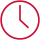 StudyOnYourTime StudyOnYourTime